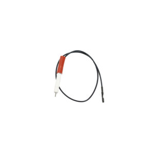 211717 Fisher & Paykel Electrode Burner 14.5 LONG
