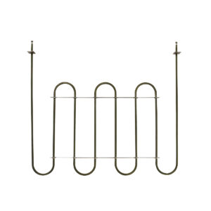 DG47-00020B Samsung Range Oven Bake Heater Element