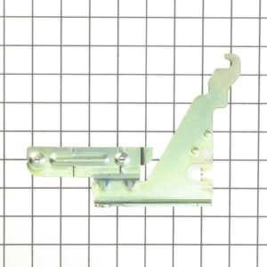 12005776 Bosch Dishwasher Hinge