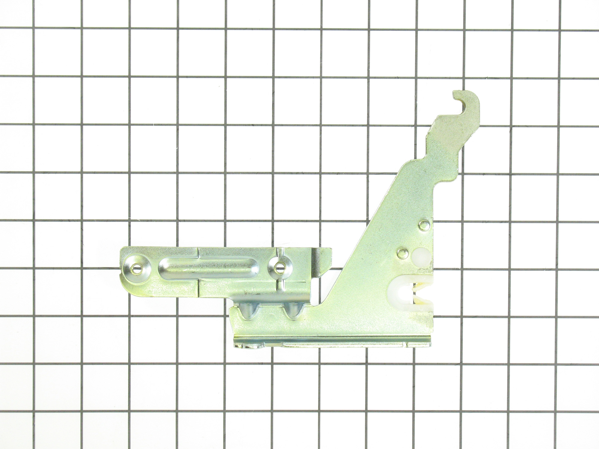 12005776 Bosch Dishwasher Hinge