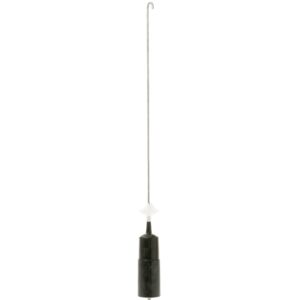 WH16X27182 GE Washer Rod Assembly 24"