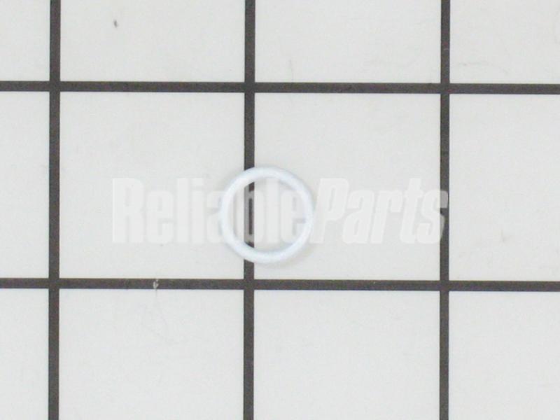 WE1M461 GE Washer O-Ring - Image 4