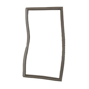 W10830274 Whirlpool Door Gasket