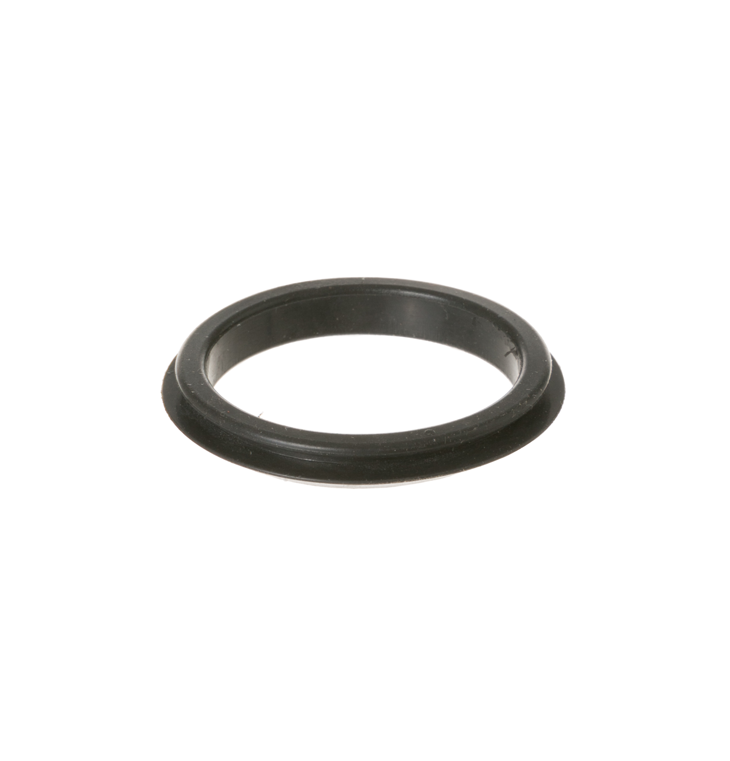 WB04T10042 GE Oven Seal Control Black - Image 3