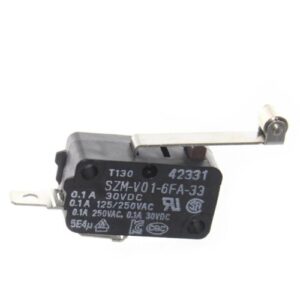 DD34-00006A Samsung Switch-Micro
