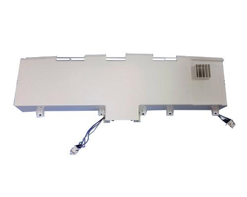 WR17X28923 GE Refrigerator Cover