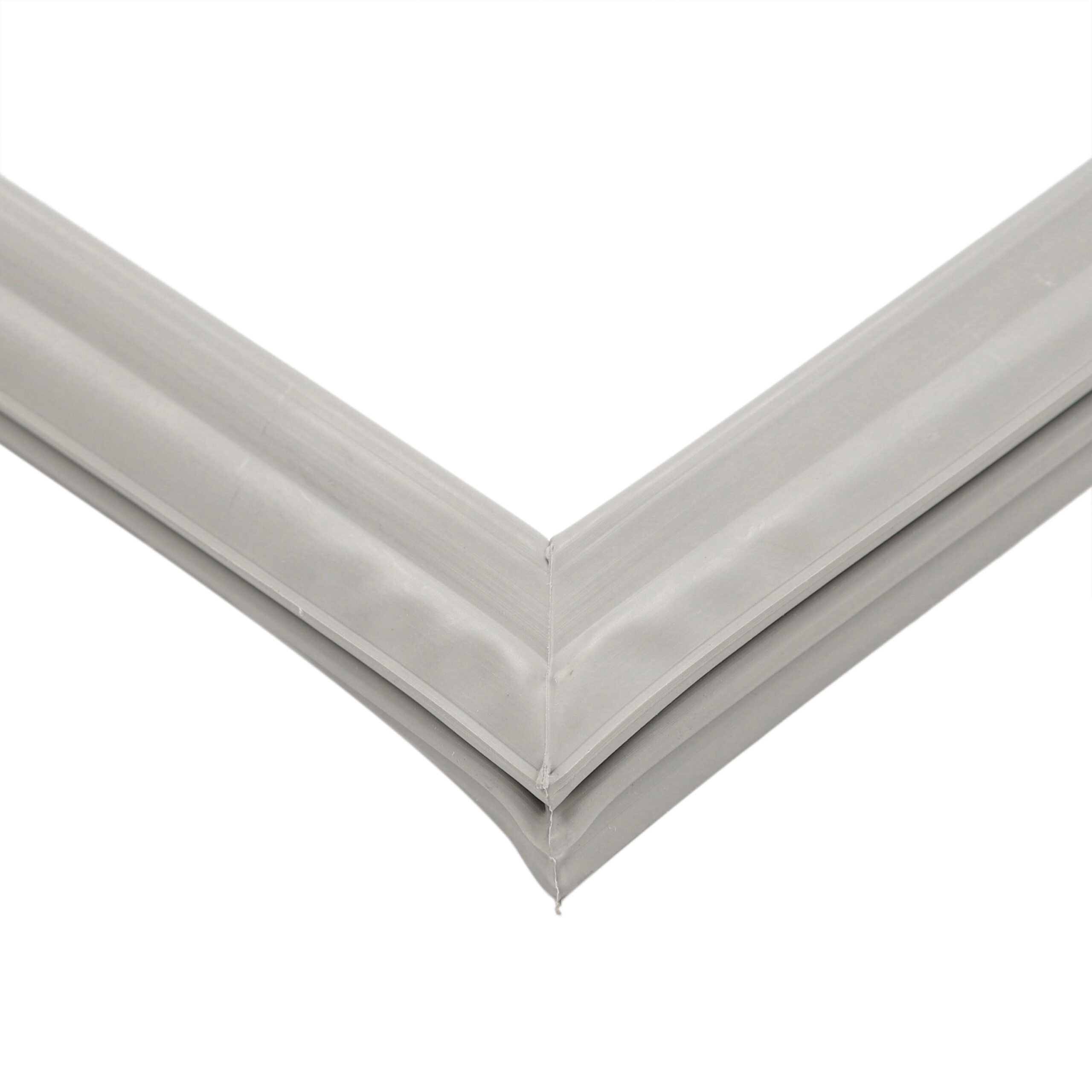 W10846057 Whirlpool Door Gasket - Image 7