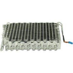 WP2188822 Whirlpool Refrigerator Evaporator
