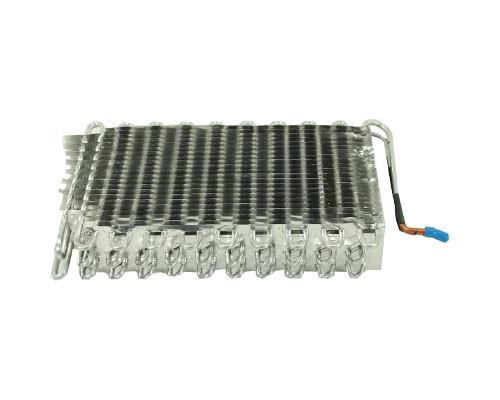 WP2188822 Whirlpool Refrigerator Evaporator