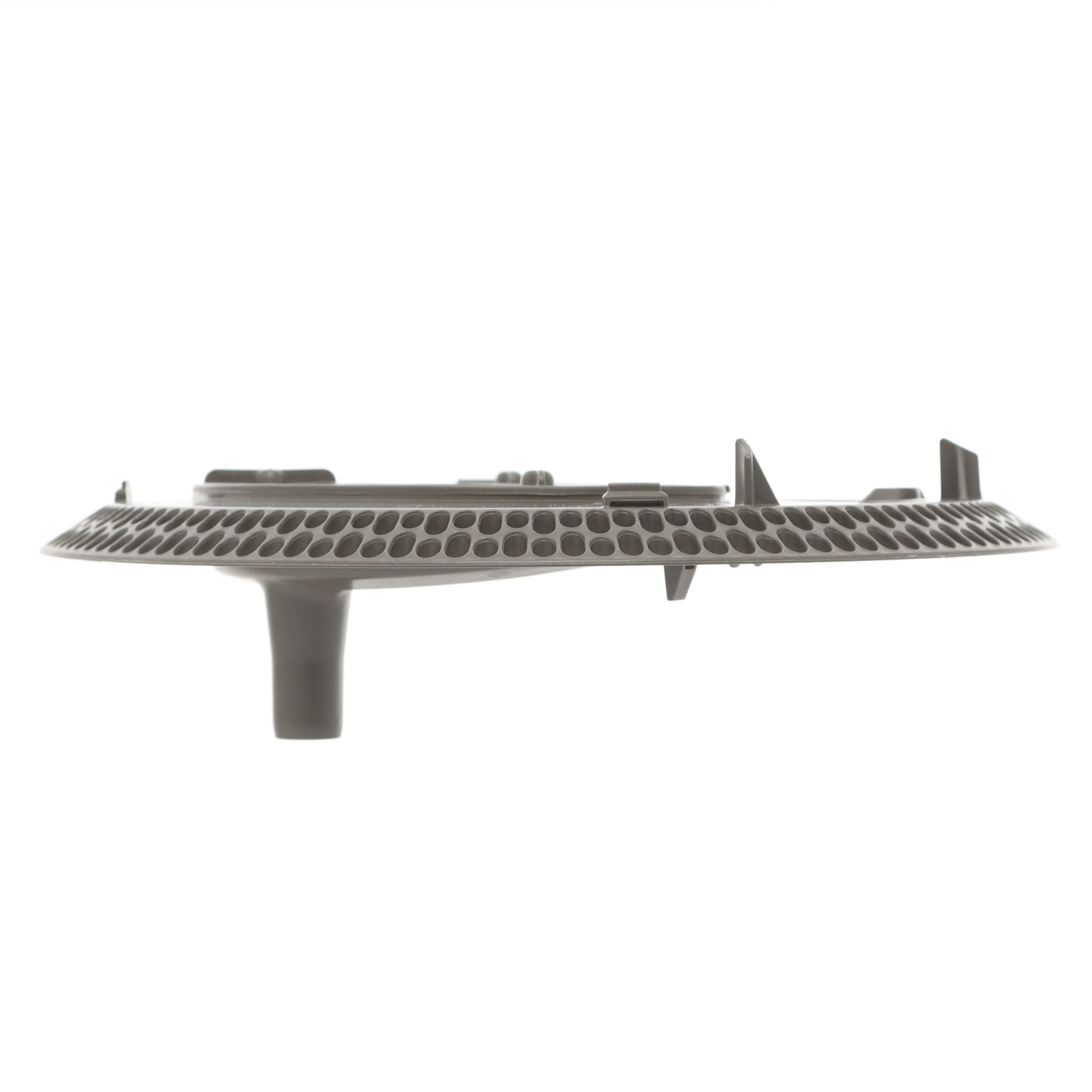 W11205078 Whirlpool Dishwasher Accumulator - Image 6
