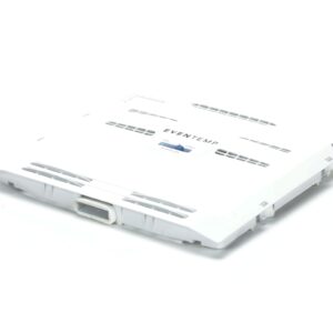 5304519654 Frigidaire/Electrolux Refrigerator Cover Assembly