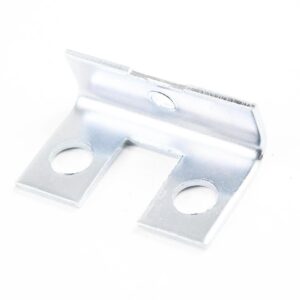 881391 Fisher & Paykel Valve Body