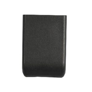 W10838316 Whirlpool Refrigerator Cover
