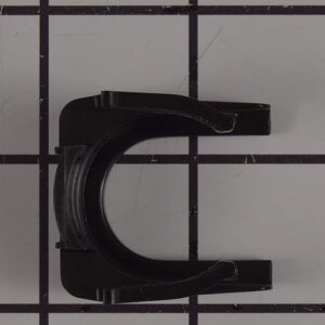 W11596052 Whirlpool Clip