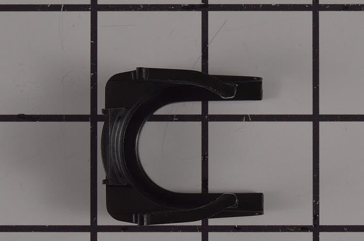 W11596052 Whirlpool Clip