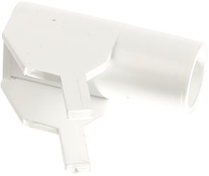 10013942 Bosch Refrigerator Spray Nozzle