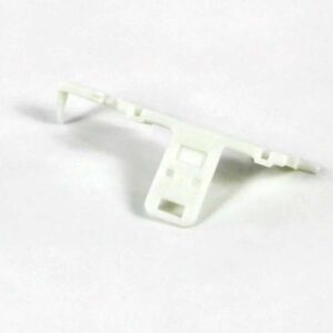 MFC63069501 LG Lever Dispenser