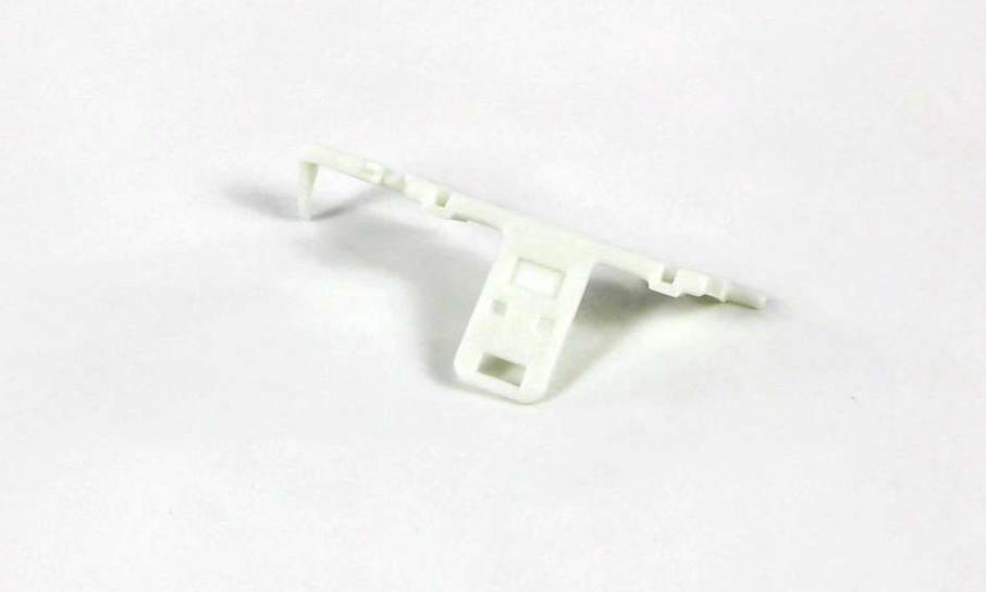 MFC63069501 LG Lever Dispenser