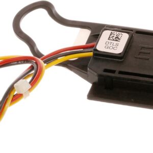 10024830 Bosch Sensor