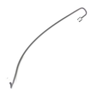 W10883965 Whirlpool Refrigerator Water Tube