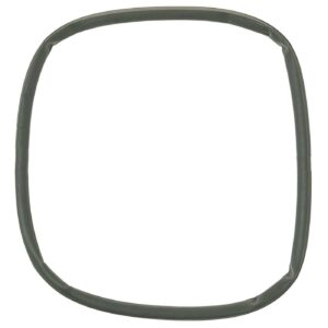 WE10X26840 GE Door Sealing