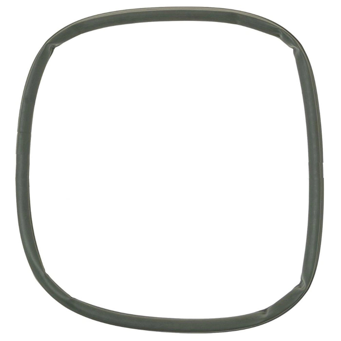 WE10X26840 GE Door Sealing