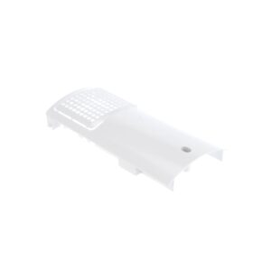 WR17X29345 GE Refrigerator Air Tower