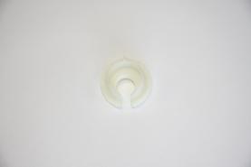 WH01X10001 GE Washer Tub Suspension Rod Support Socket