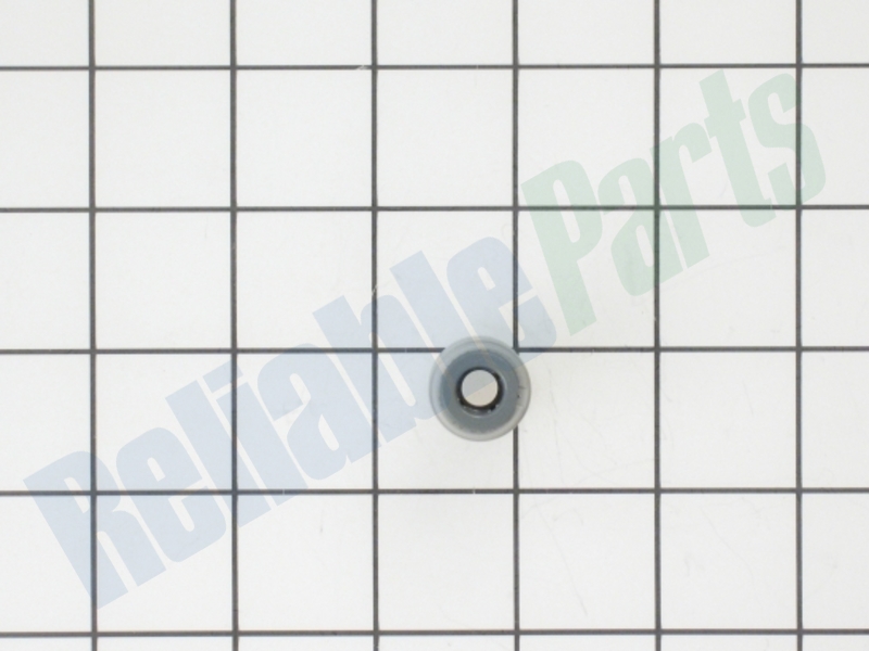WR02X11330 GE 5/16 Refrigerator Union Water Line Connector - Image 5