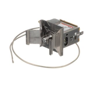 297216004 Frigidaire Refrigerator Temperature Control Thermostat