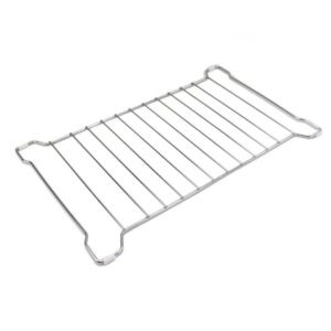 WB48X10064 GE Oven Shelf
