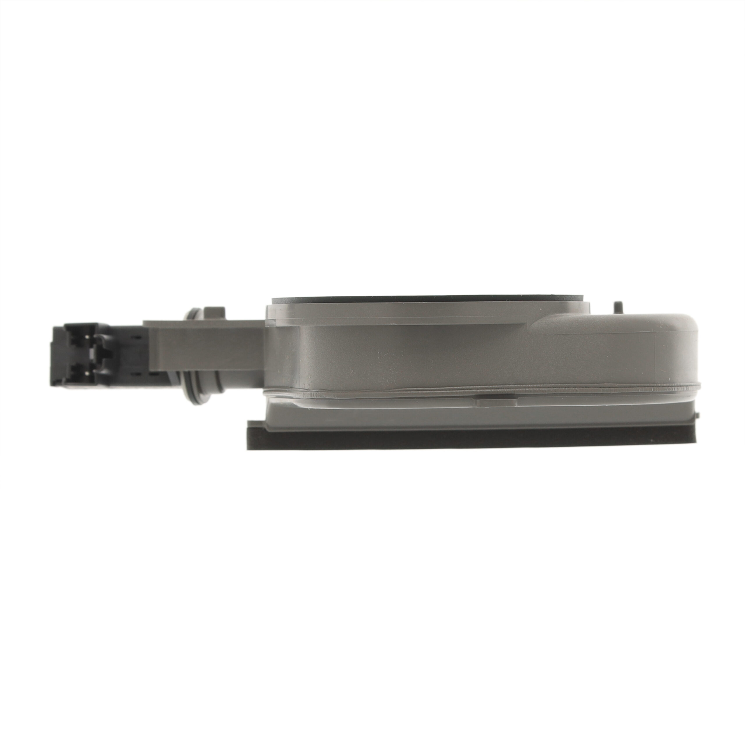 W11649995 Whirlpool Vent - Image 7