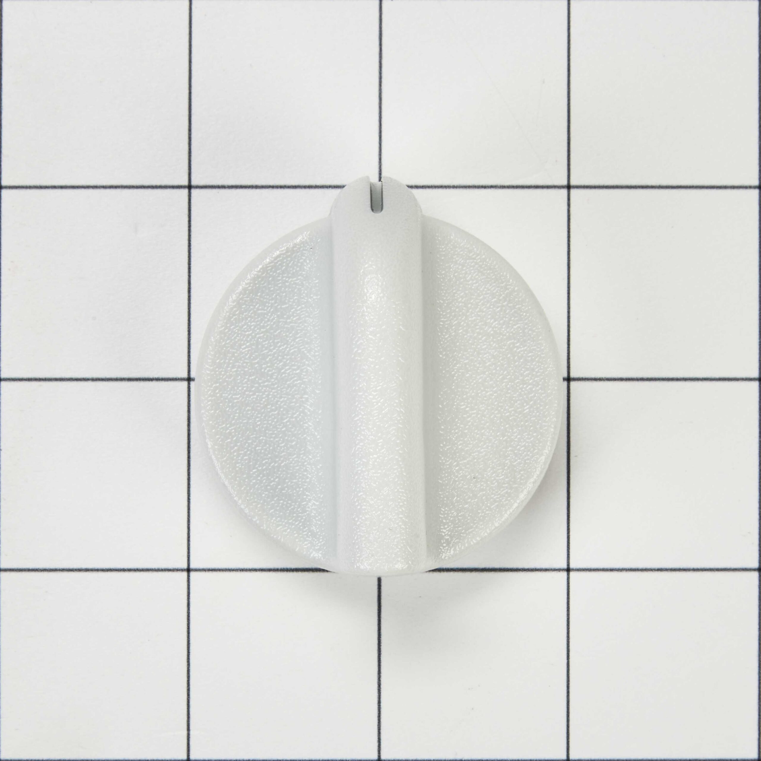 WP3182568 Whirlpool Control Knob - Image 2