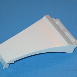 WP986540 Whirlpool Refrigerator Endcap Trim