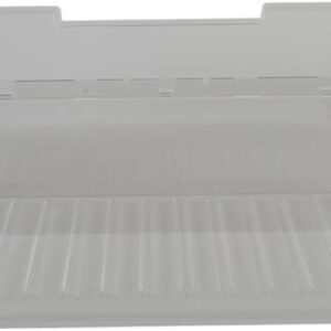 20002269 Bosch Refrigerator Freezer Basket