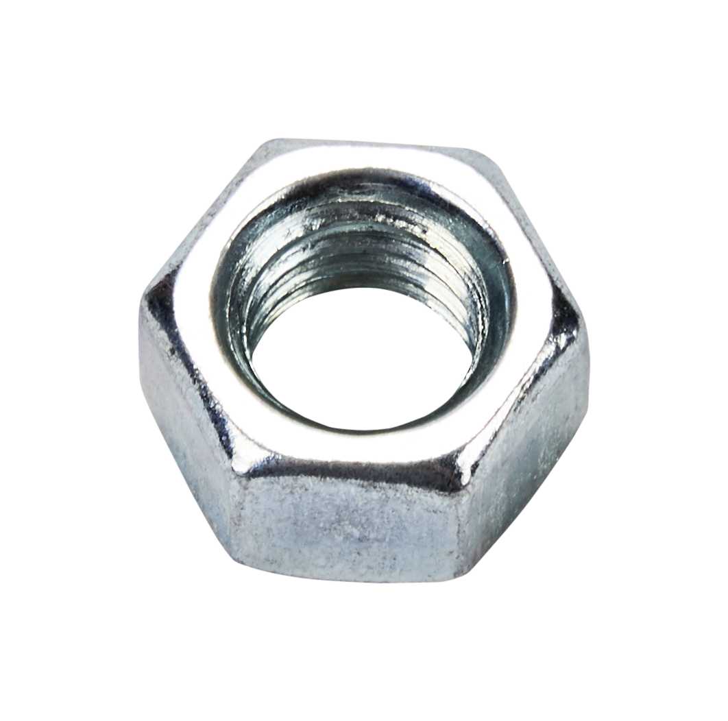 WP3359452 Whirlpool Nut