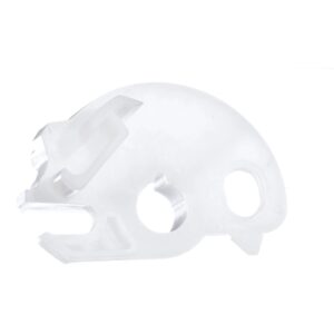 W10562613 Whirlpool Microwave Interlock Cam Plate