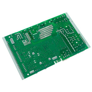 WR55X41845 GE Refrigerator Main Control Board