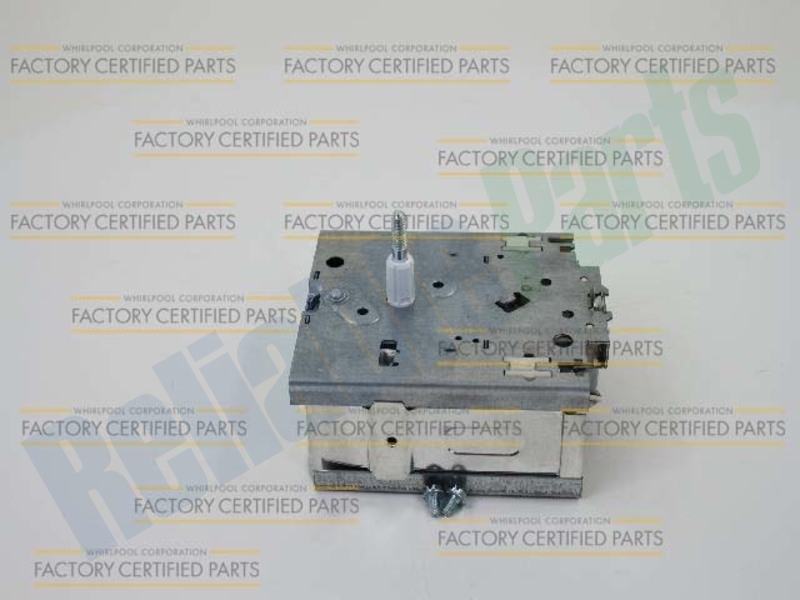 WP3951769 Whirlpool Timer - Image 2
