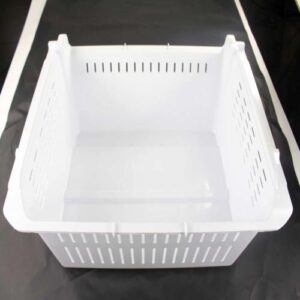 DA97-11320B Samsung Refrigerator Tray Drawer Assembly