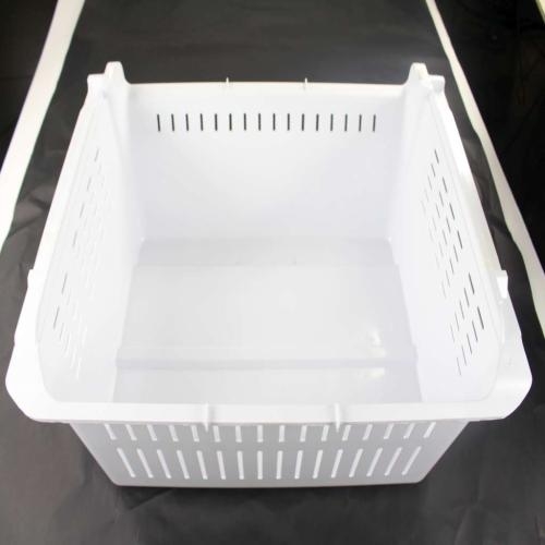DA97-11320B Samsung Refrigerator Tray Drawer Assembly