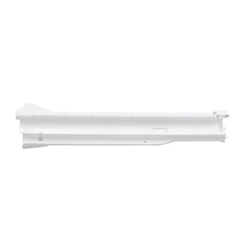 AEC73317809 LG Rail Guide Assembly - Image 2