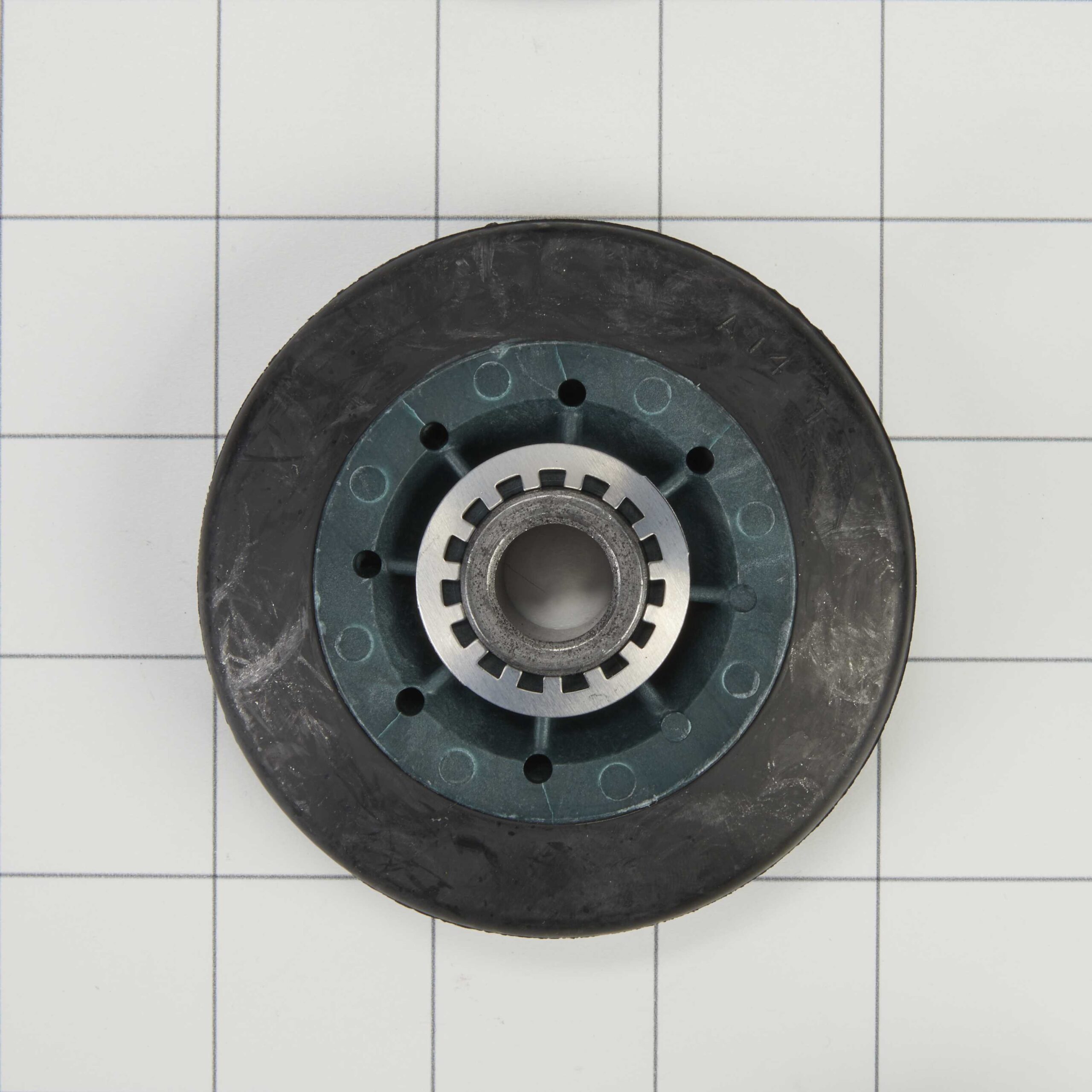 4392067 Whirlpool Dryer Repair Kit - Image 3