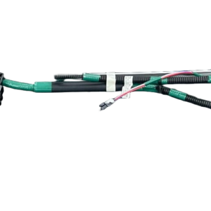 W11700916 Whirlpool Latch
