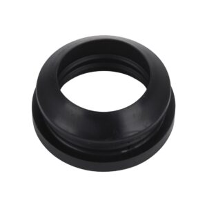 W10814296 Whirlpool Washer Center Post Gasket Seal