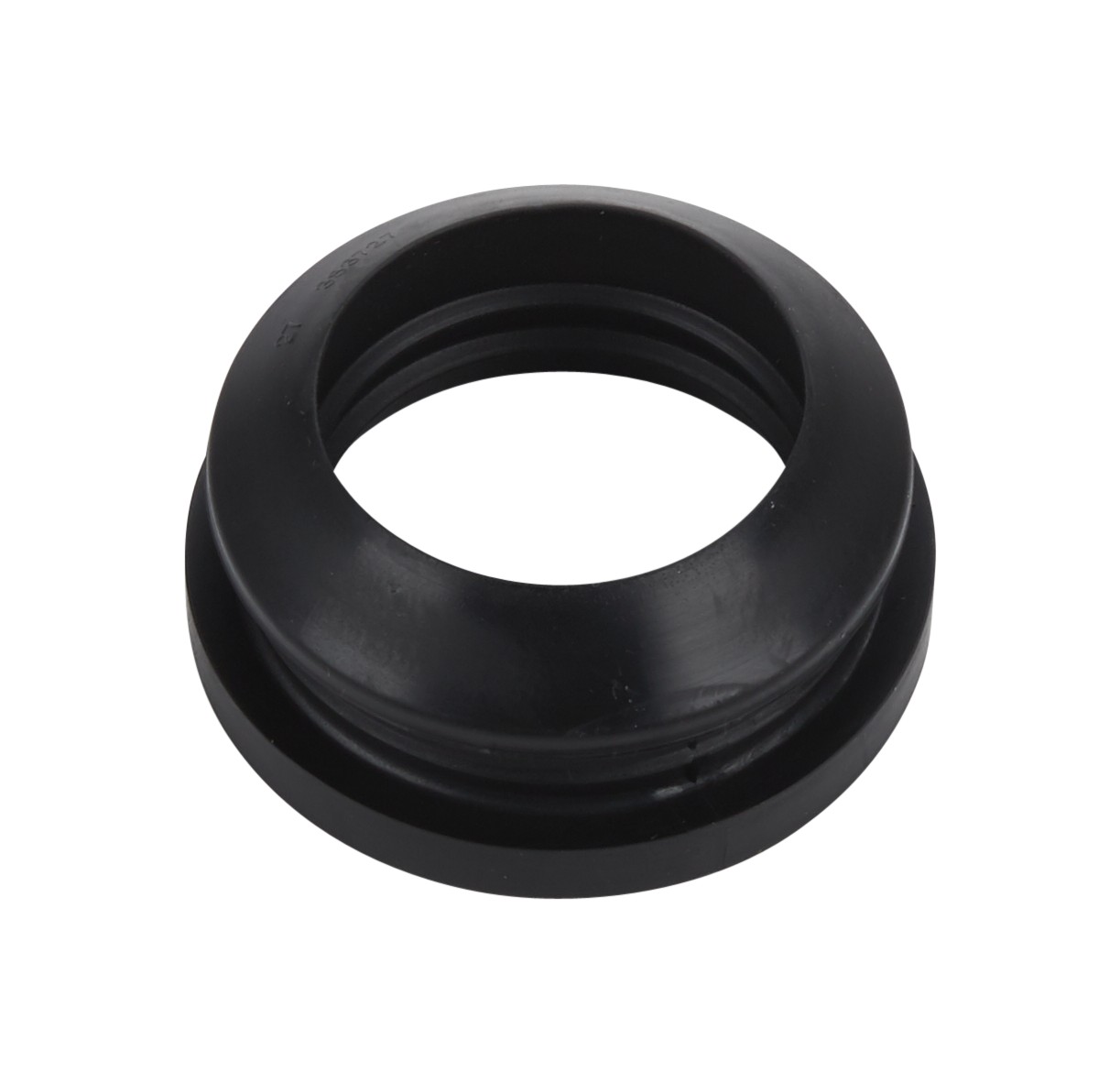 W10814296 Whirlpool Washer Center Post Gasket Seal