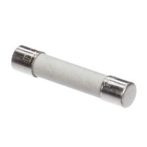 M0805101 Amana Ceramic Fuse