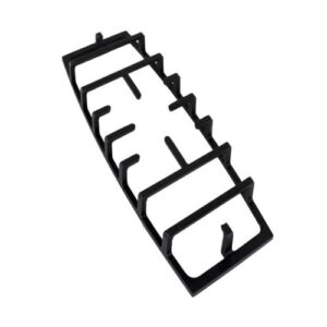 AEB74484805 LG Grille Assembly