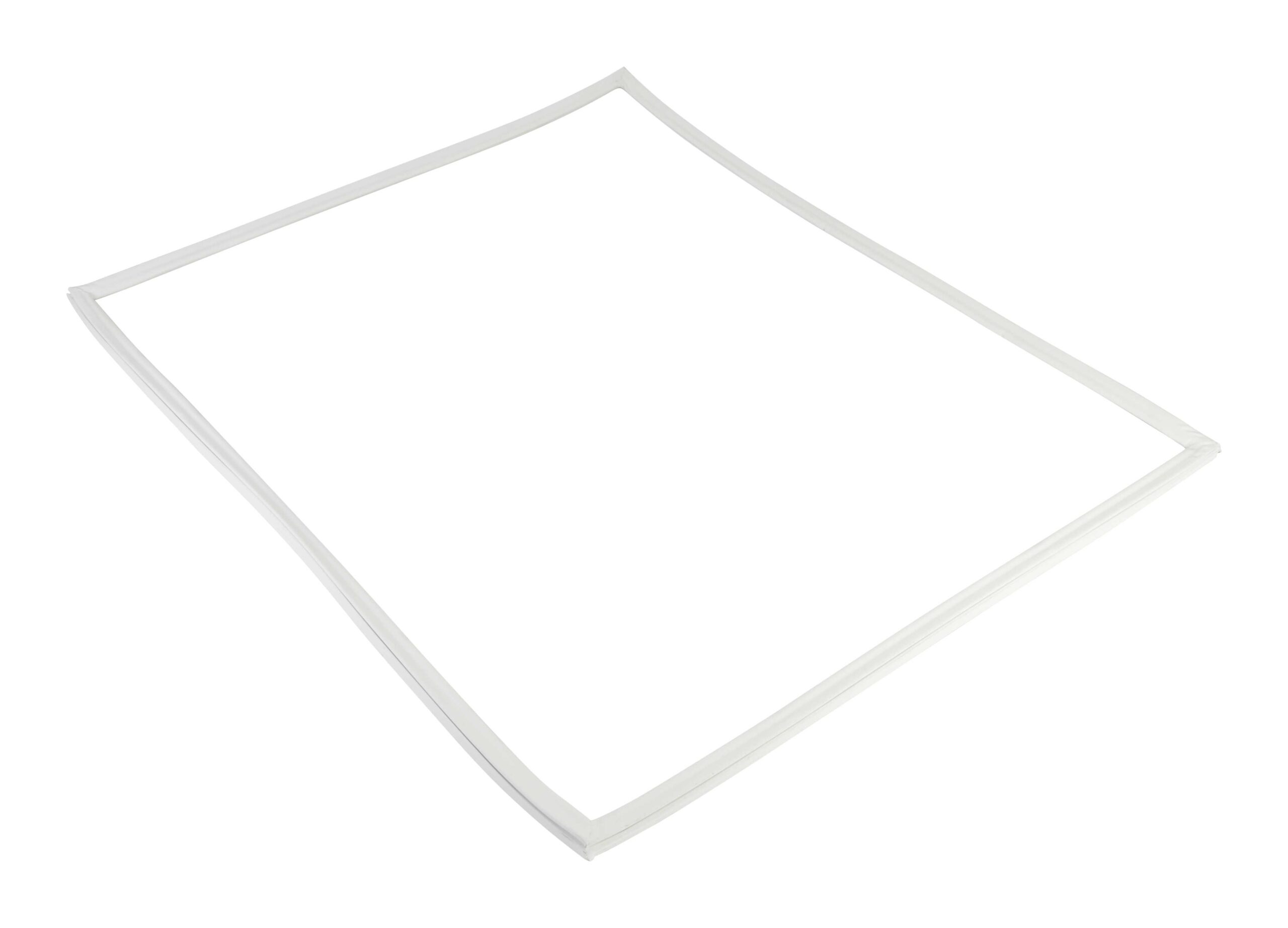 2159061 Whirlpool Refrigerator Door Gasket