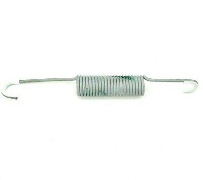 5304505117 Frigidaire Washer Spring